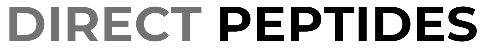 Direct Peptides