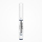 CJC-1295 (NO DAC) + Ipamorelin
