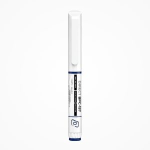 BPC-157