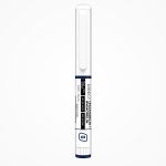 Tesamorelin + Ipamorelin