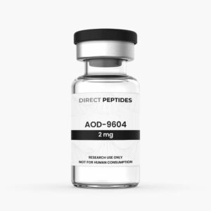 AOD-9604