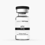 KPV