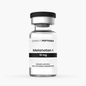 Melanotan I