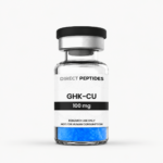 GHK-Cu
